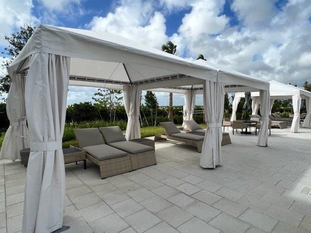 10186 Timber Creek Way, Palm Beach Gardens, FL 33412 Photo