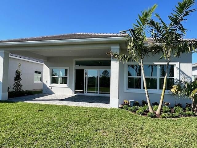 10186 Timber Creek Way, Palm Beach Gardens, FL 33412 Photo