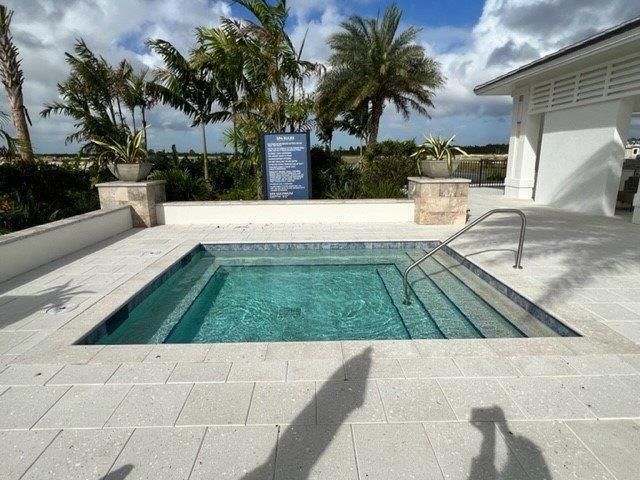 10186 Timber Creek Way, Palm Beach Gardens, FL 33412 Photo