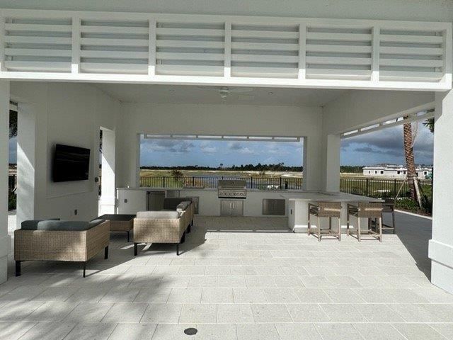 10186 Timber Creek Way, Palm Beach Gardens, FL 33412 Photo