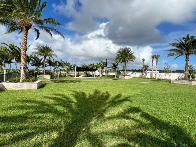 10186 Timber Creek Way, Palm Beach Gardens, FL 33412 Photo
