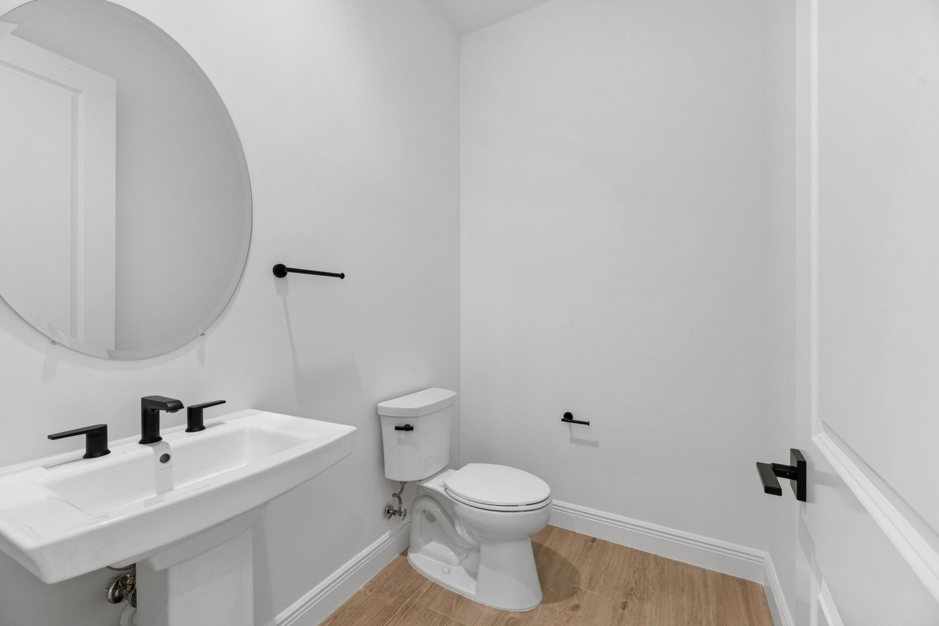 10186 Timber Creek Way, Palm Beach Gardens, FL 33412 Photo