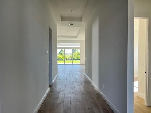 10186 Timber Creek Way, Palm Beach Gardens, FL 33412 Photo