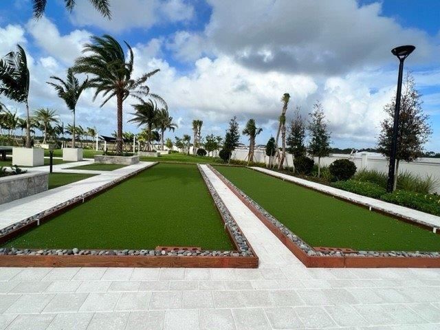 10186 Timber Creek Way, Palm Beach Gardens, FL 33412 Photo