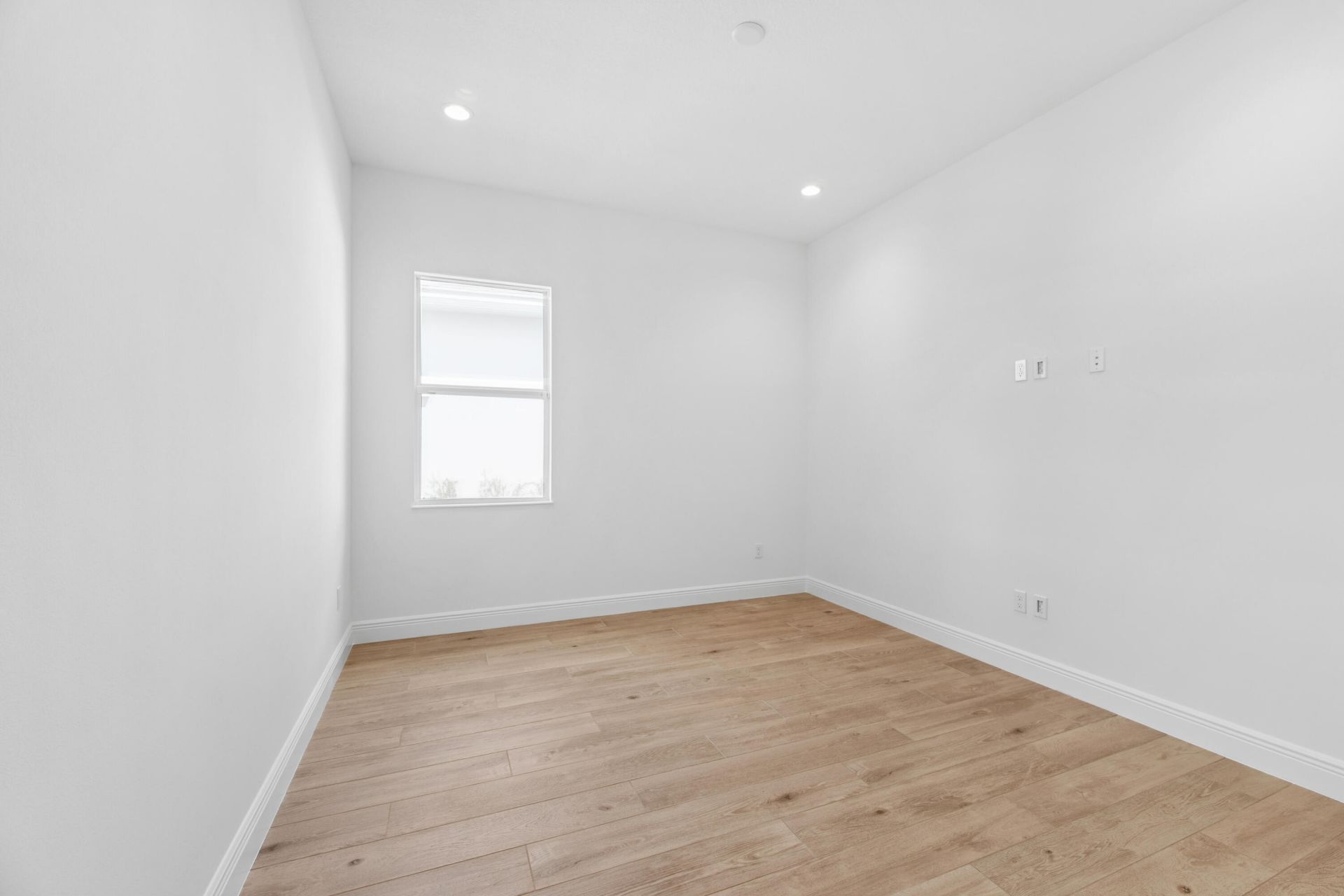 10186 Timber Creek Way, Palm Beach Gardens, FL 33412 Photo