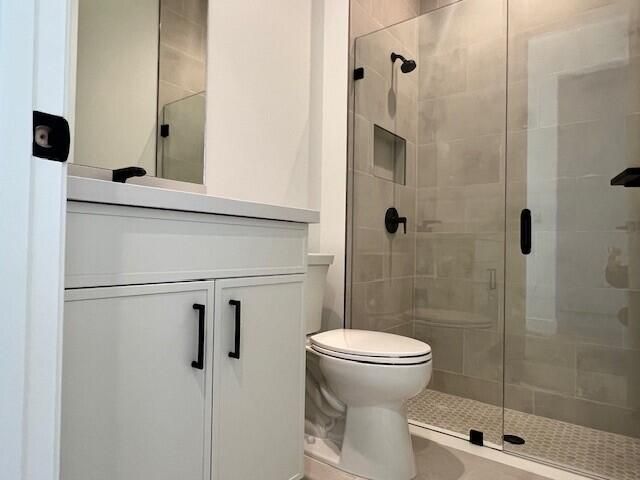 10186 Timber Creek Way, Palm Beach Gardens, FL 33412 Photo