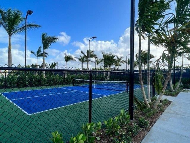 10186 Timber Creek Way, Palm Beach Gardens, FL 33412 Photo