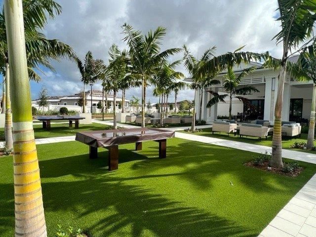 10186 Timber Creek Way, Palm Beach Gardens, FL 33412 Photo