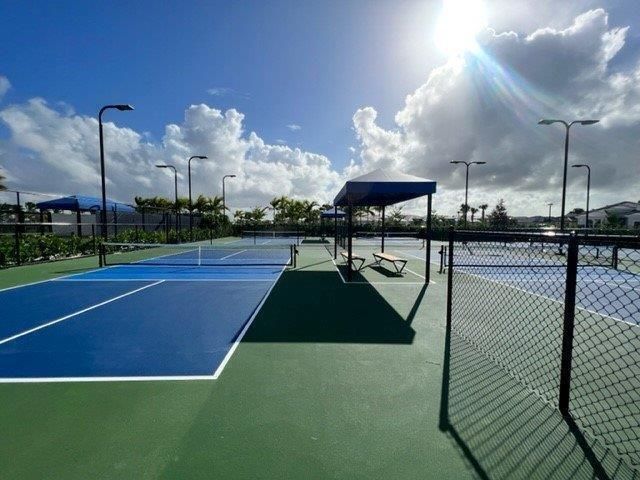 10186 Timber Creek Way, Palm Beach Gardens, FL 33412 Photo
