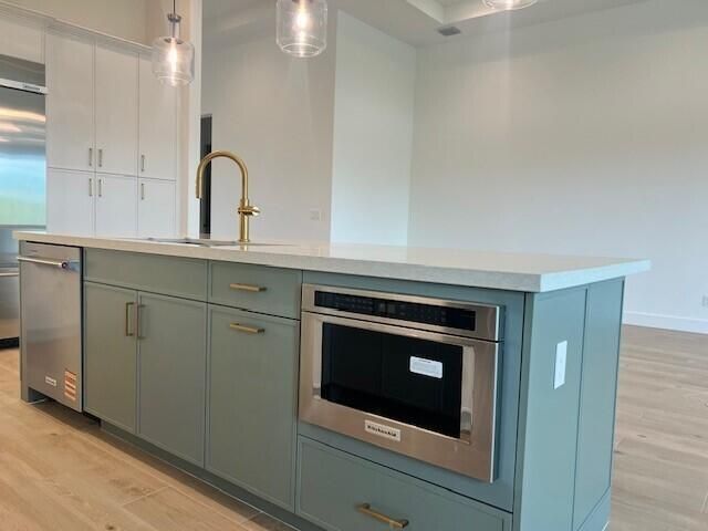 10186 Timber Creek Way, Palm Beach Gardens, FL 33412 Photo