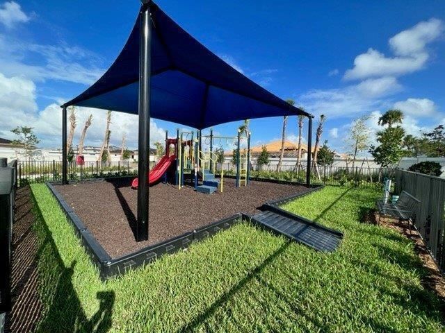 10186 Timber Creek Way, Palm Beach Gardens, FL 33412 Photo
