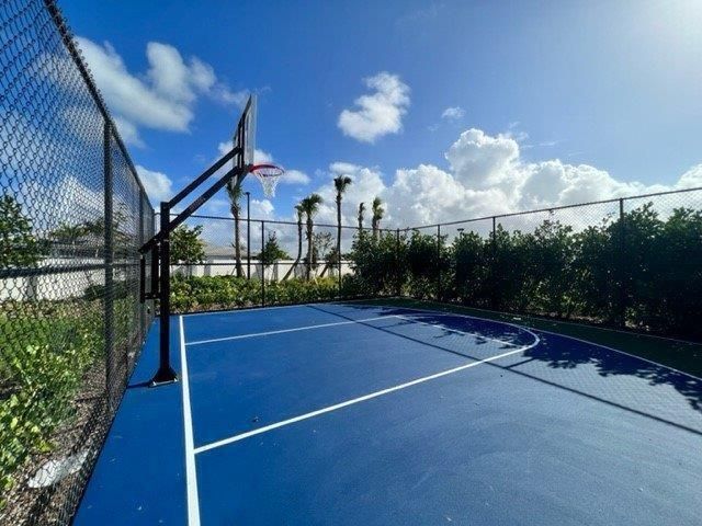 10186 Timber Creek Way, Palm Beach Gardens, FL 33412 Photo