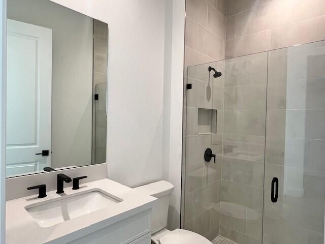 10186 Timber Creek Way, Palm Beach Gardens, FL 33412 Photo