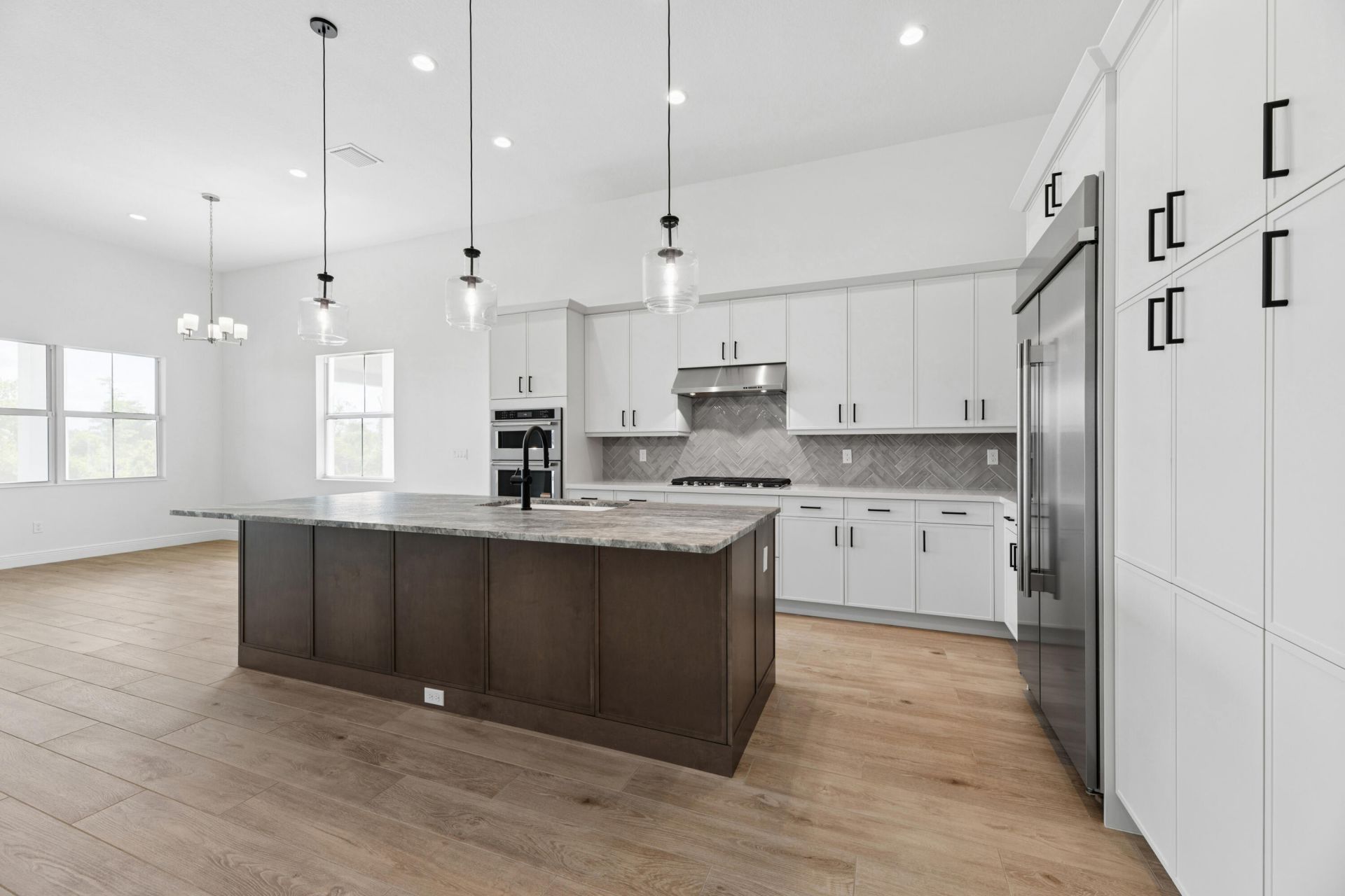 10186 Timber Creek Way, Palm Beach Gardens, FL 33412 Photo