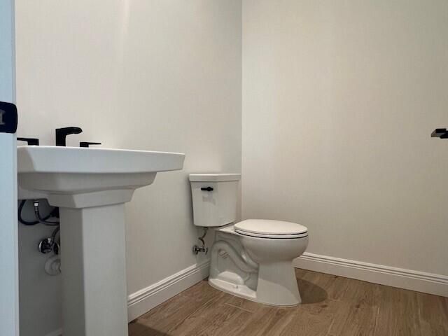 10186 Timber Creek Way, Palm Beach Gardens, FL 33412 Photo