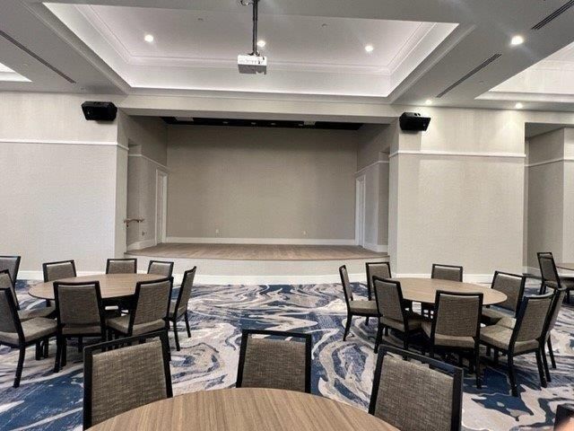 10186 Timber Creek Way, Palm Beach Gardens, FL 33412 Photo