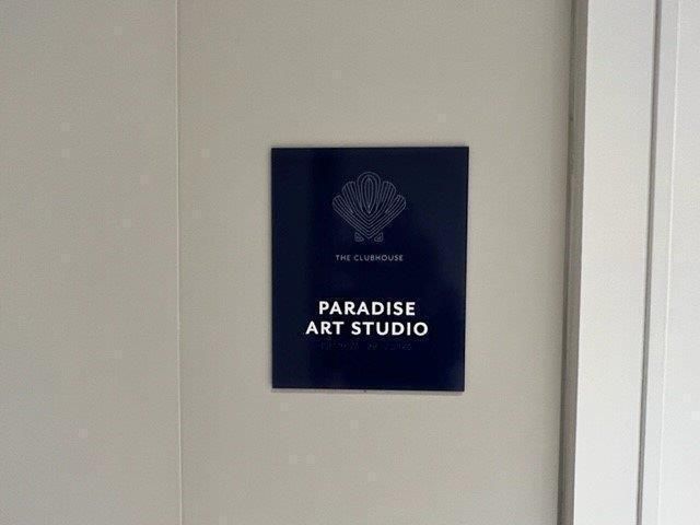 10186 Timber Creek Way, Palm Beach Gardens, FL 33412 Photo