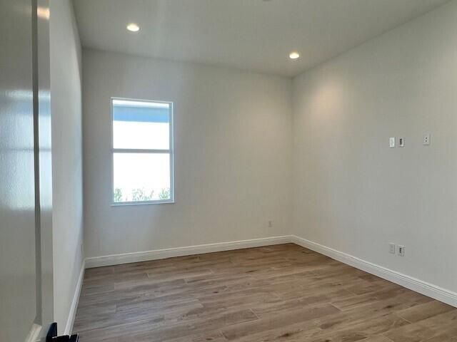 10186 Timber Creek Way, Palm Beach Gardens, FL 33412 Photo