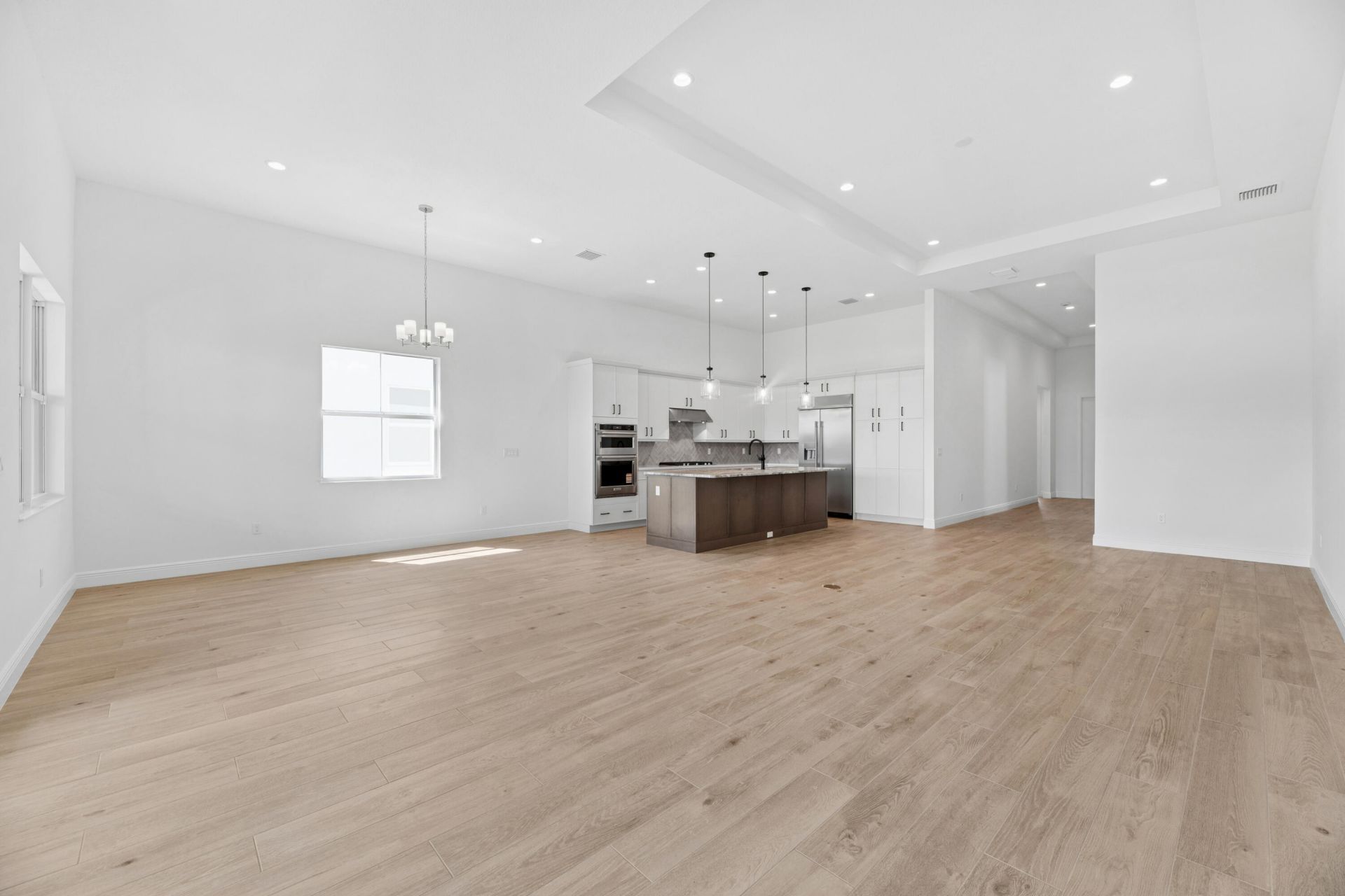 10186 Timber Creek Way, Palm Beach Gardens, FL 33412 Photo