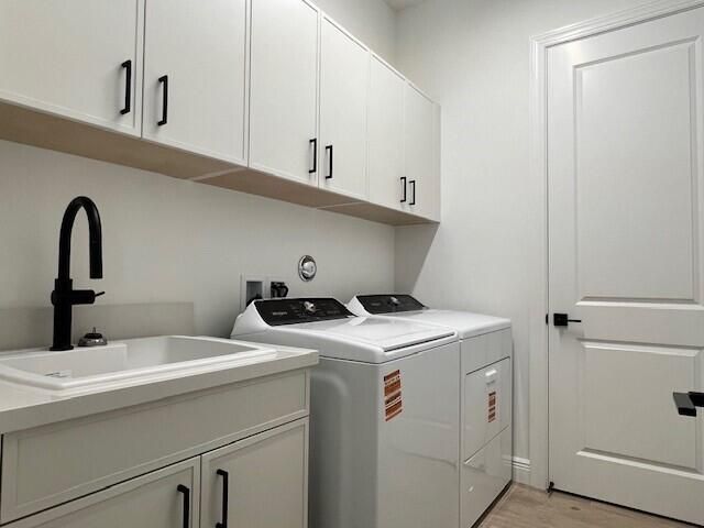 10186 Timber Creek Way, Palm Beach Gardens, FL 33412 Photo