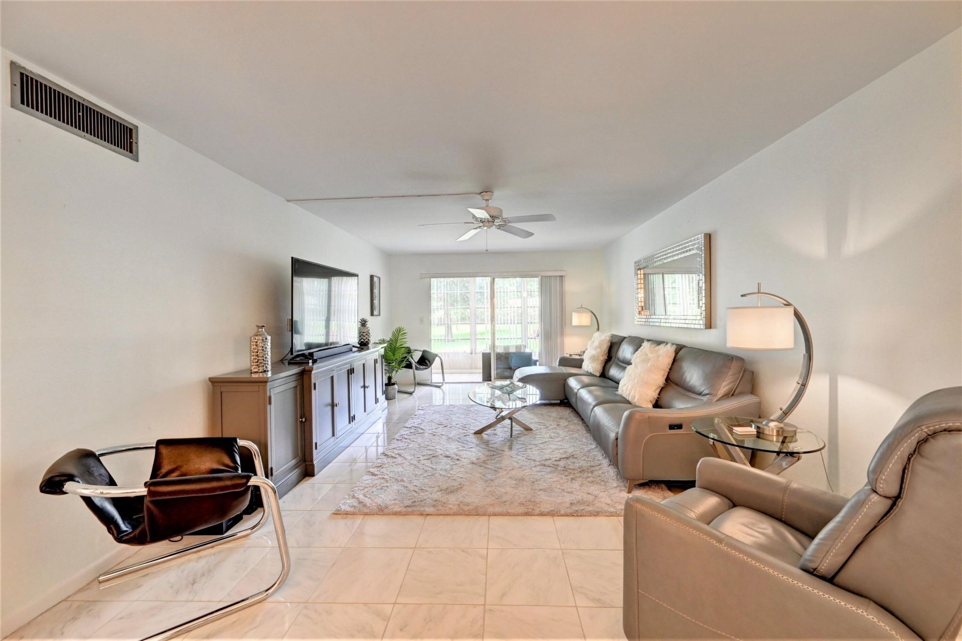 2504 Antigua Terrace, Unit A1, Coconut Creek, FL 33066 Photo