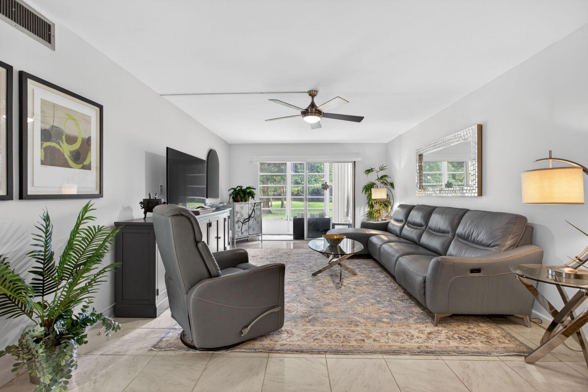2504 Antigua Terrace, Unit A1, Coconut Creek, FL 33066 Photo