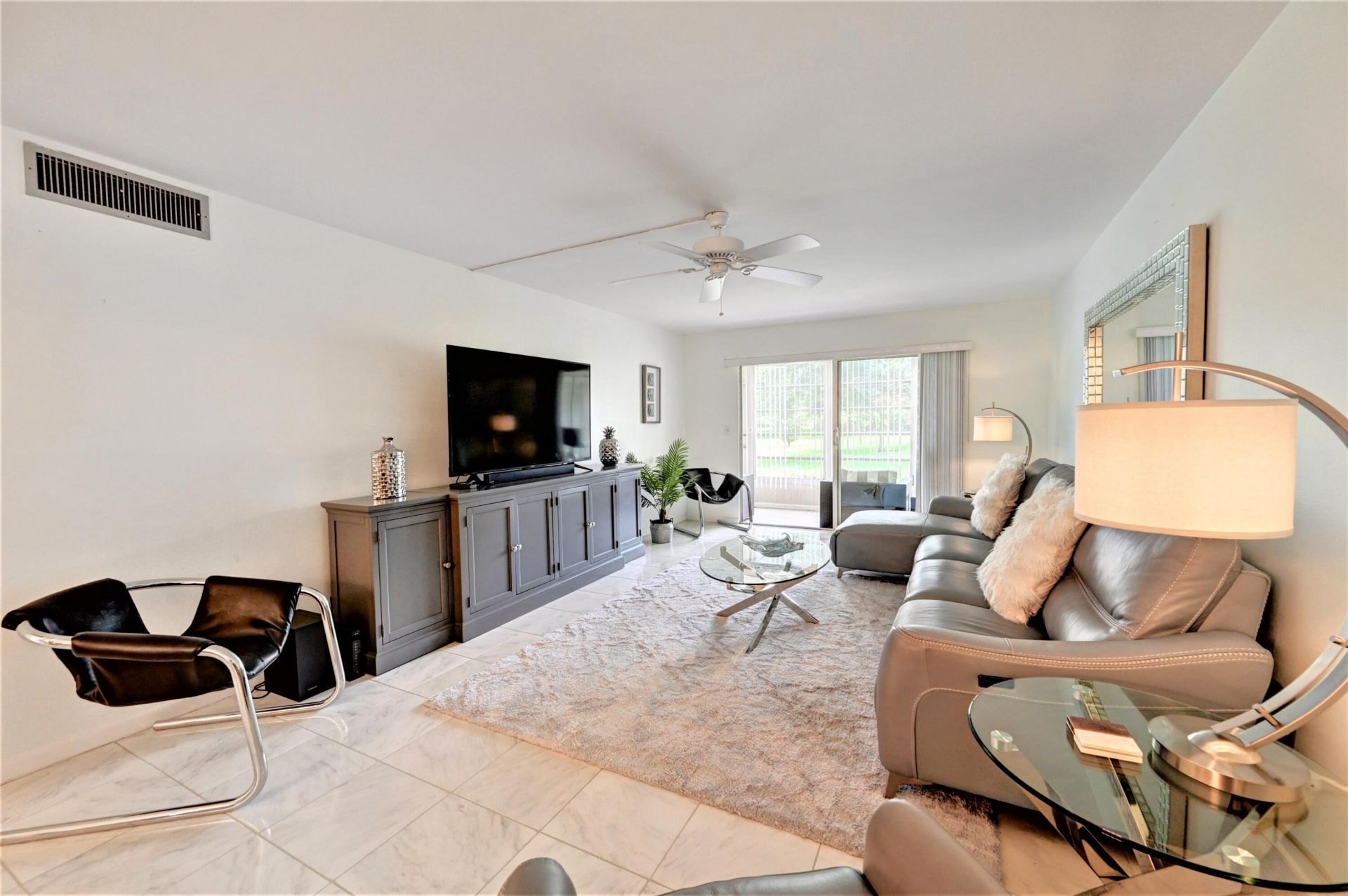 2504 Antigua Terrace, Unit A1, Coconut Creek, FL 33066 Photo