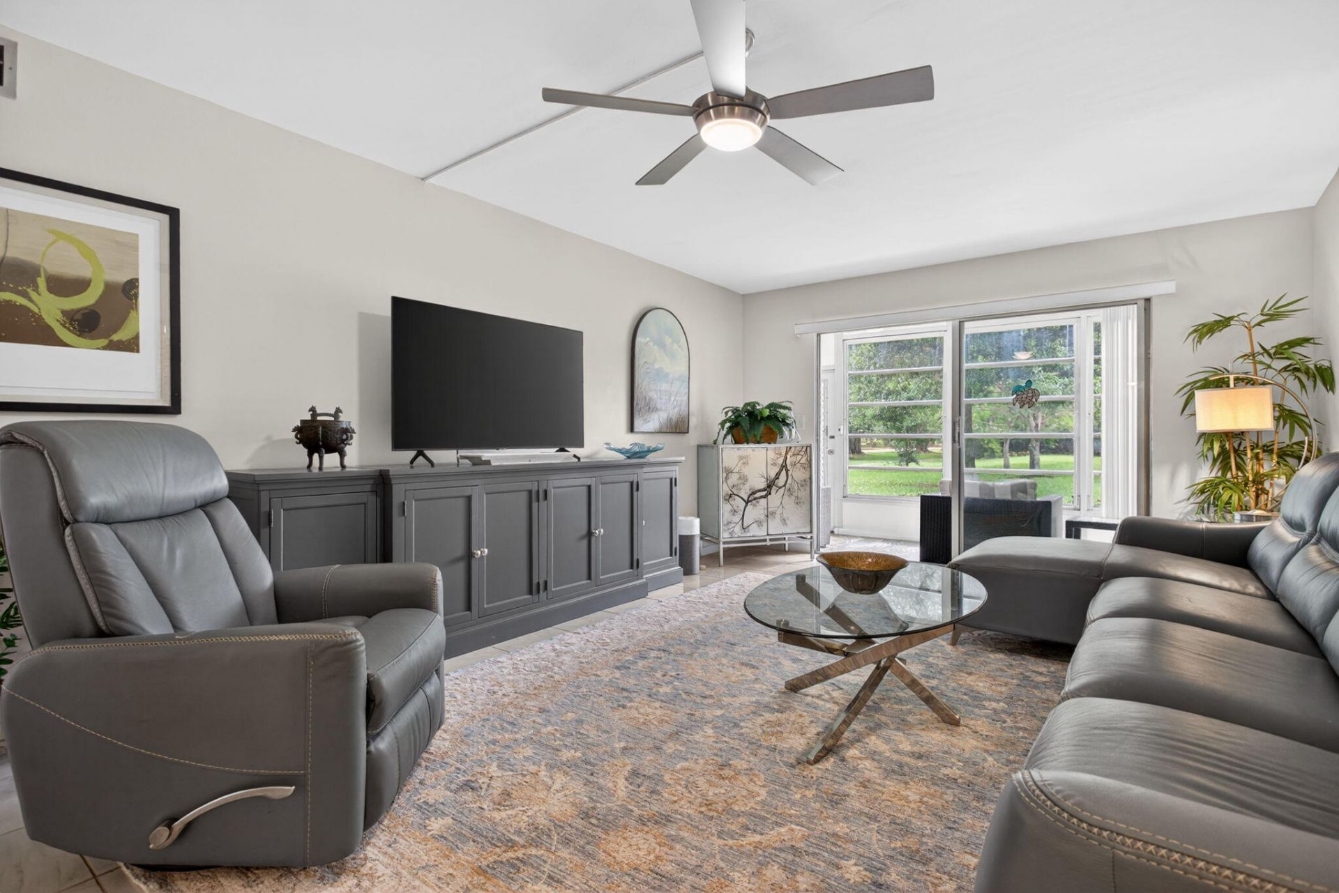 2504 Antigua Terrace, Unit A1, Coconut Creek, FL 33066 Photo