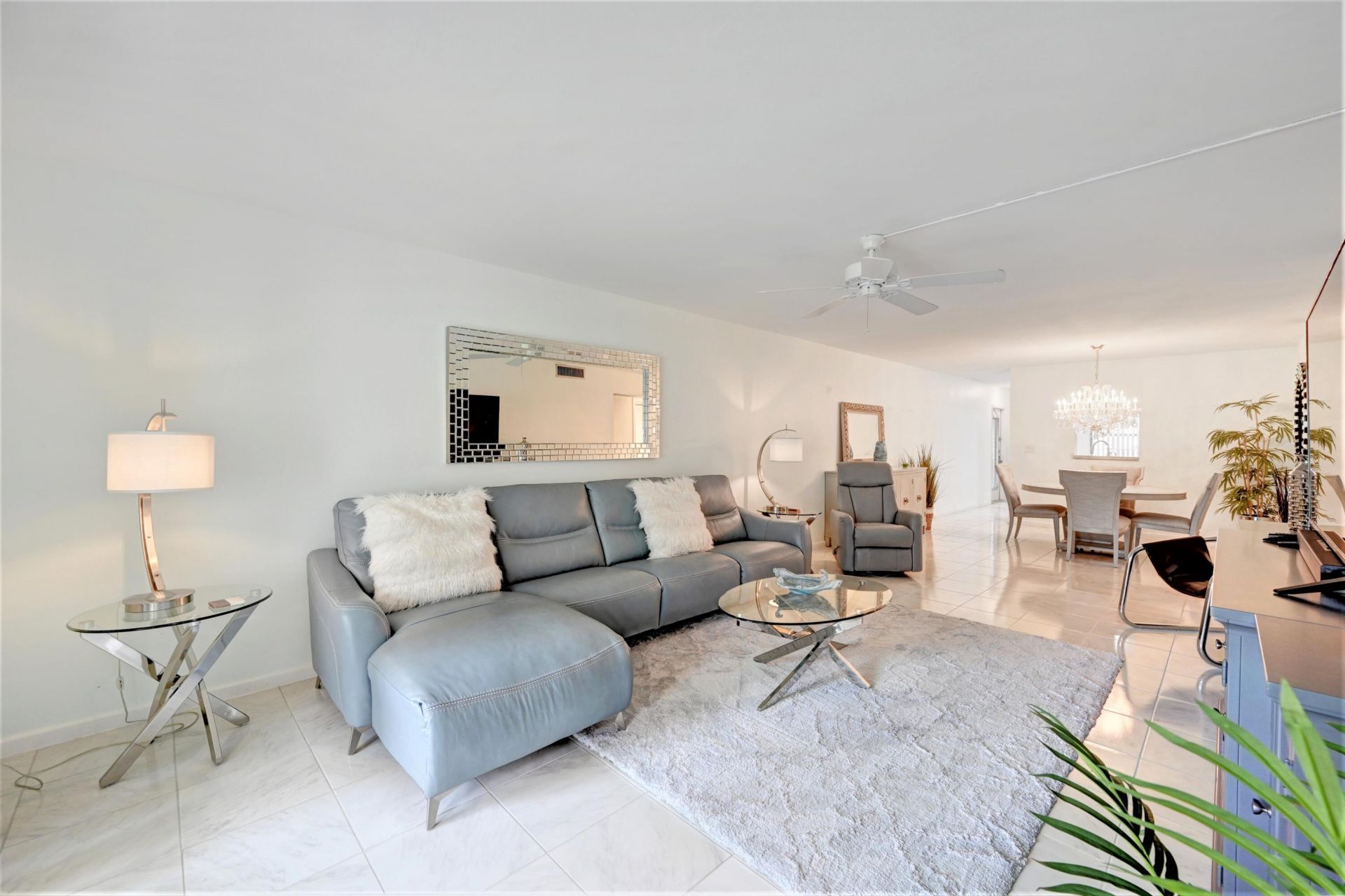 2504 Antigua Terrace, Unit A1, Coconut Creek, FL 33066 Photo