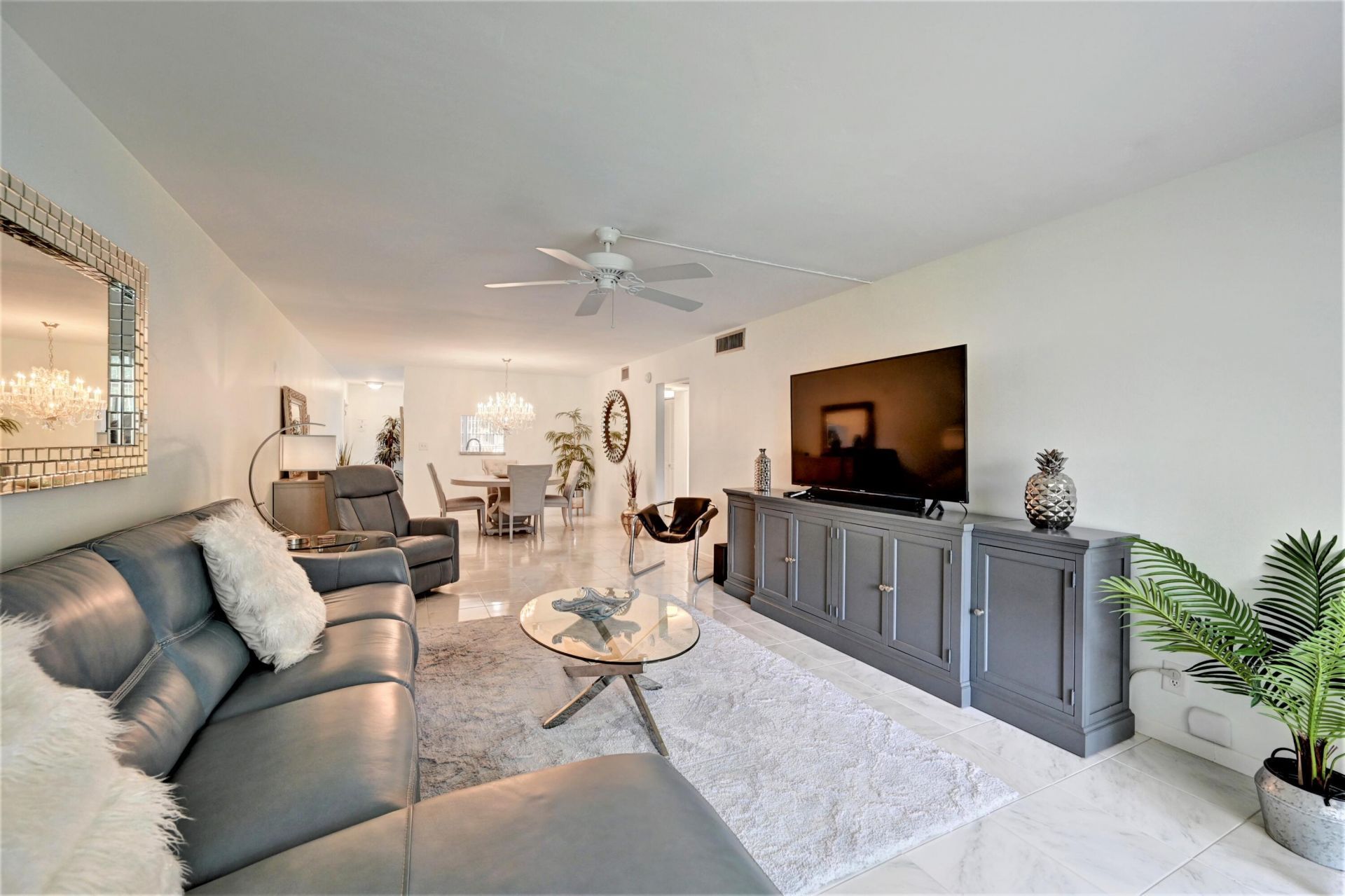 2504 Antigua Terrace, Unit A1, Coconut Creek, FL 33066 Photo