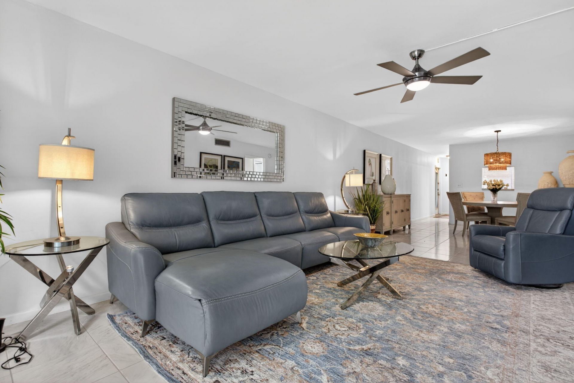 2504 Antigua Terrace, Unit A1, Coconut Creek, FL 33066 Photo