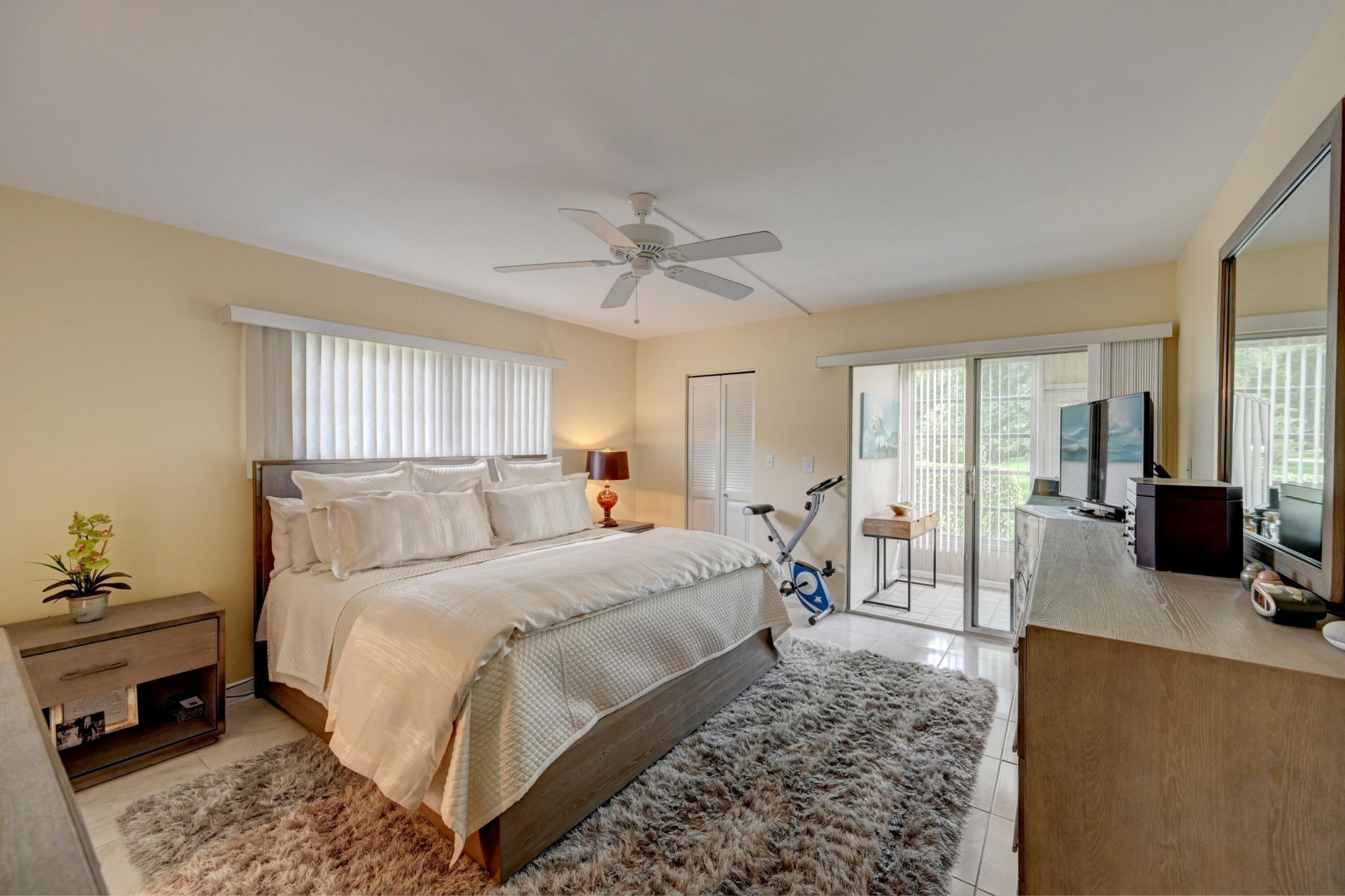 2504 Antigua Terrace, Unit A1, Coconut Creek, FL 33066 Photo