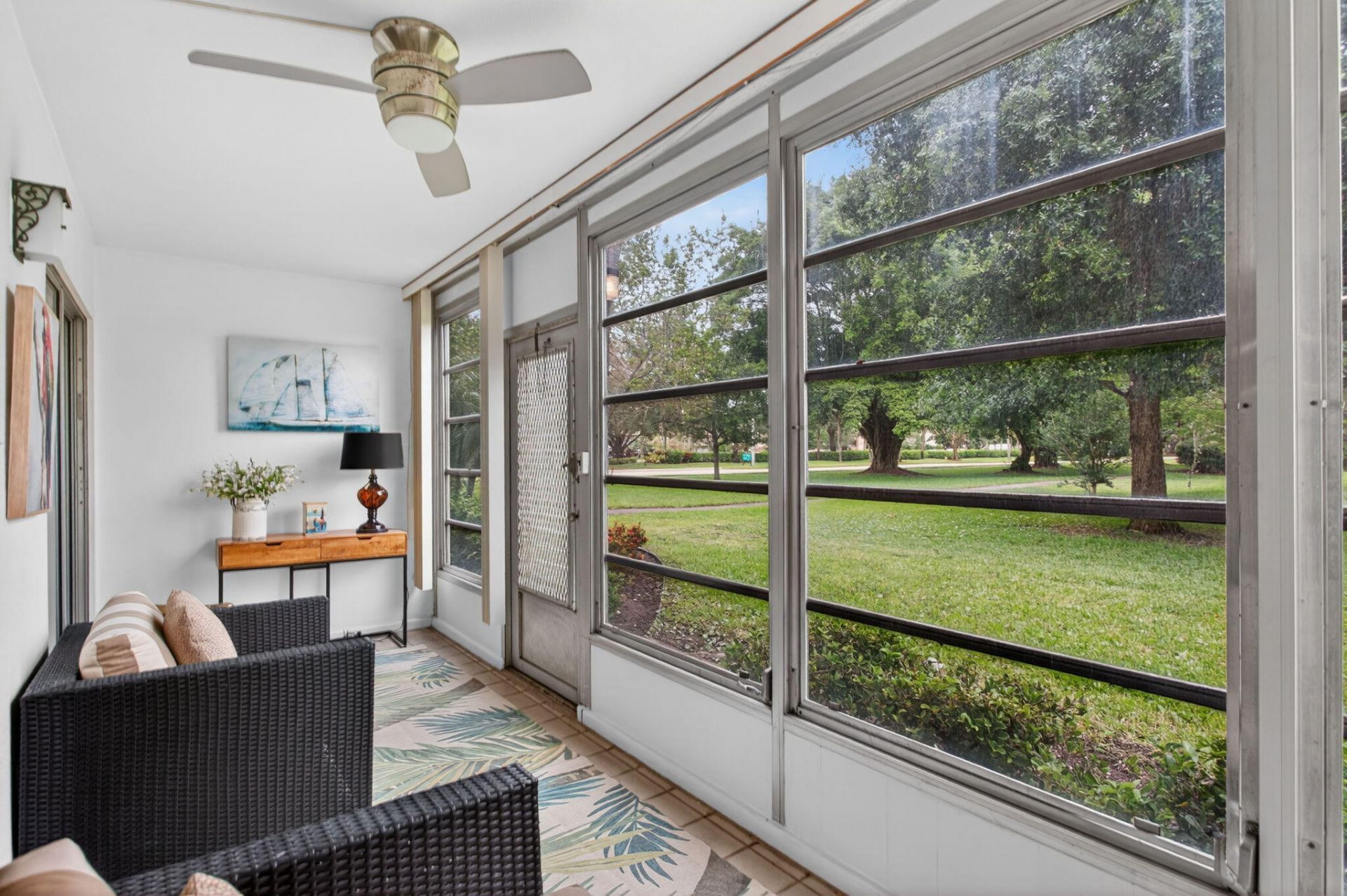 2504 Antigua Terrace, Unit A1, Coconut Creek, FL 33066 Photo