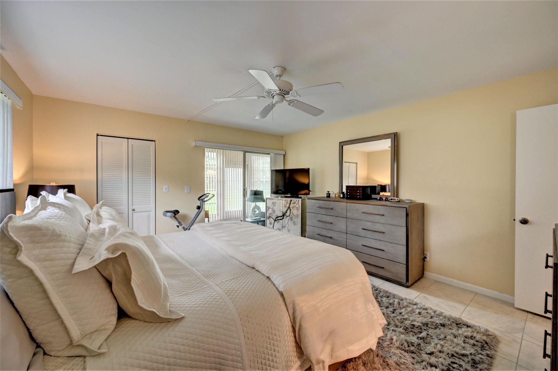 2504 Antigua Terrace, Unit A1, Coconut Creek, FL 33066 Photo