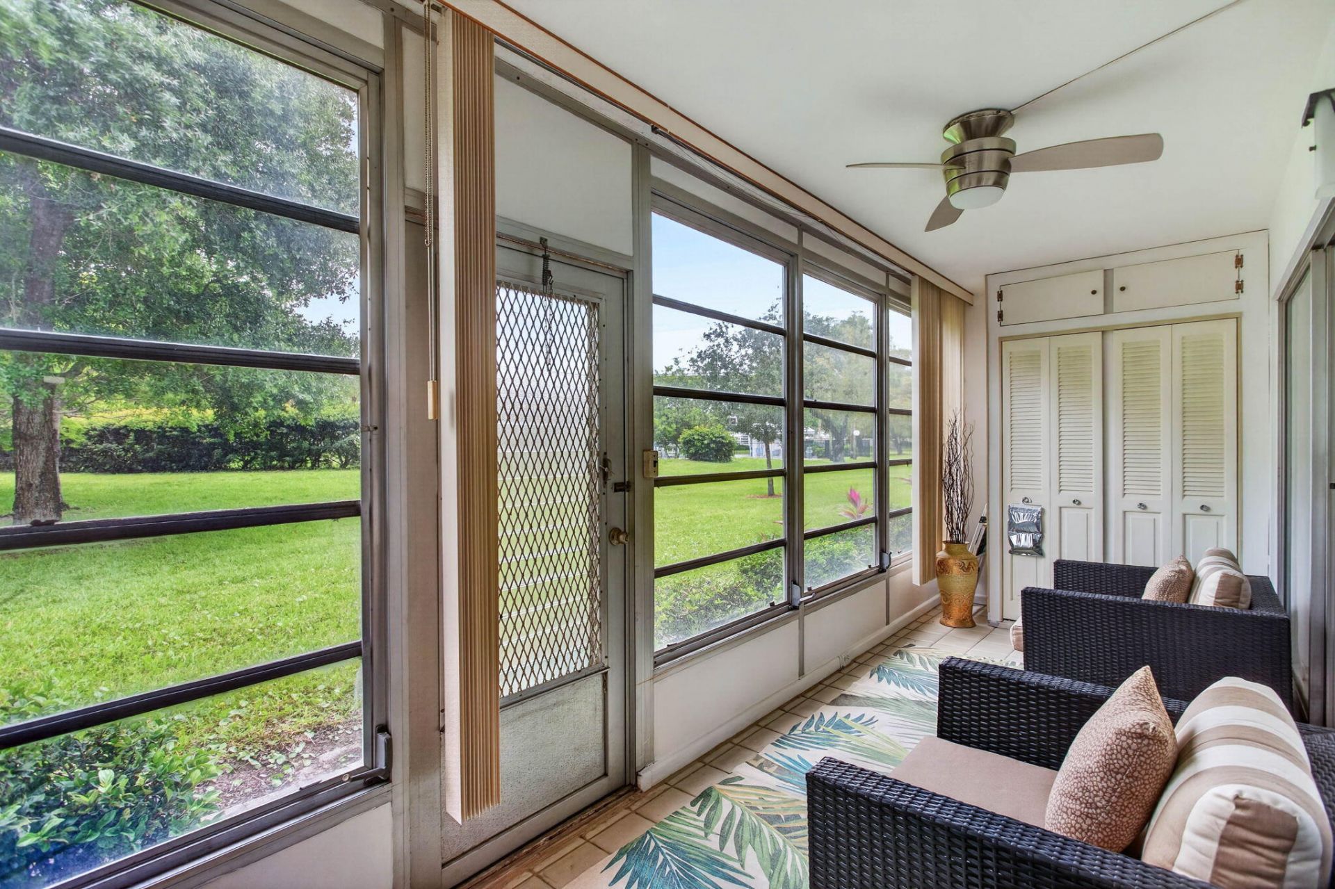 2504 Antigua Terrace, Unit A1, Coconut Creek, FL 33066 Photo