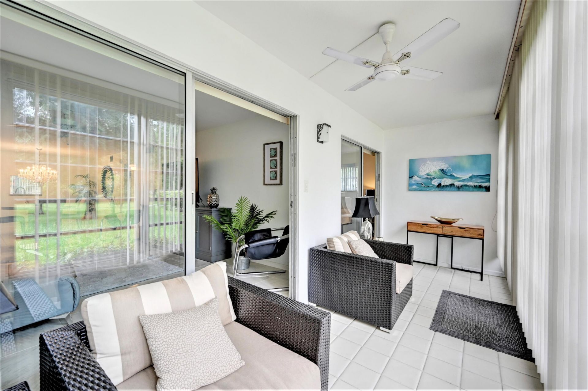 2504 Antigua Terrace, Unit A1, Coconut Creek, FL 33066 Photo
