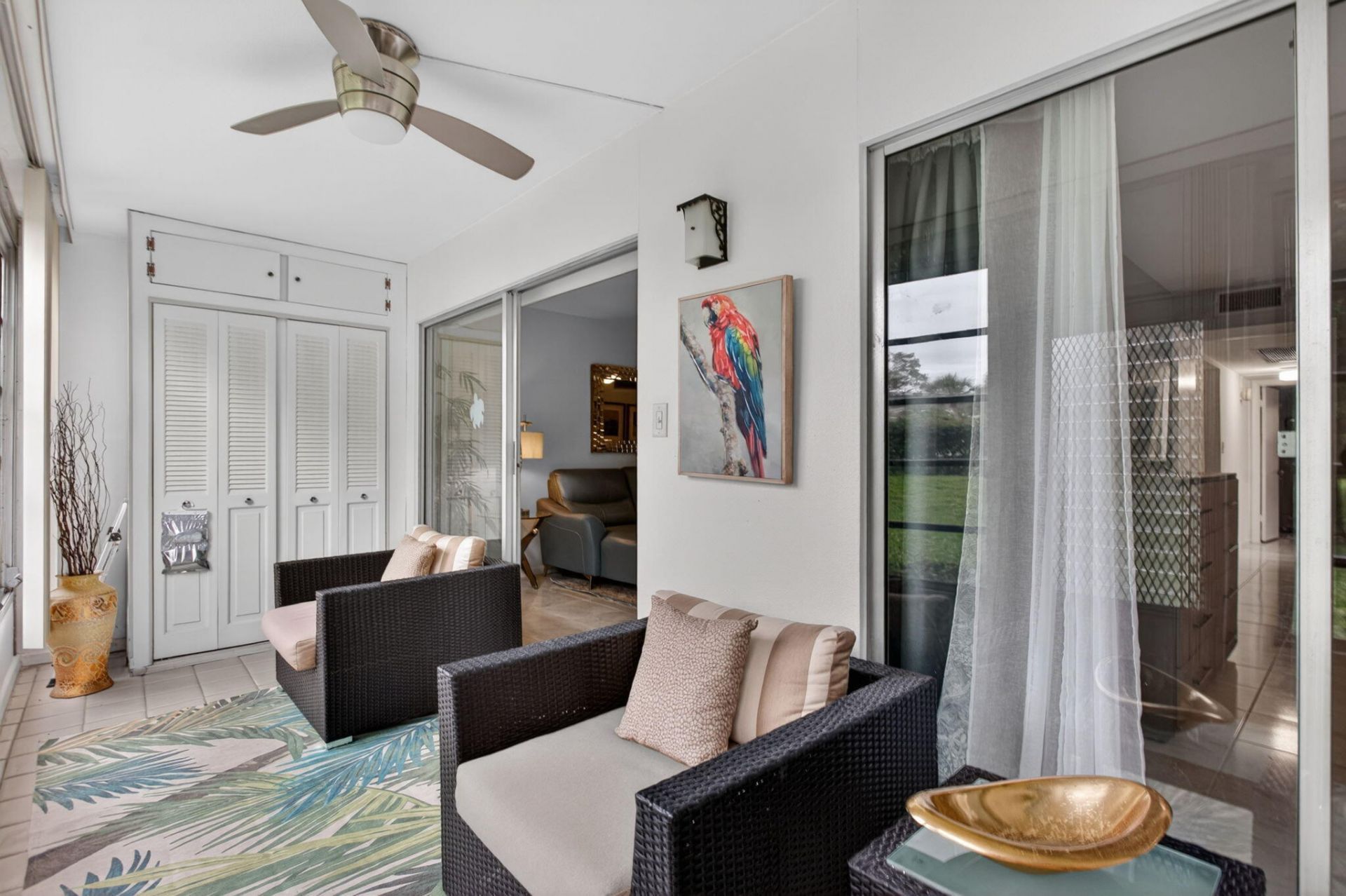 2504 Antigua Terrace, Unit A1, Coconut Creek, FL 33066 Photo