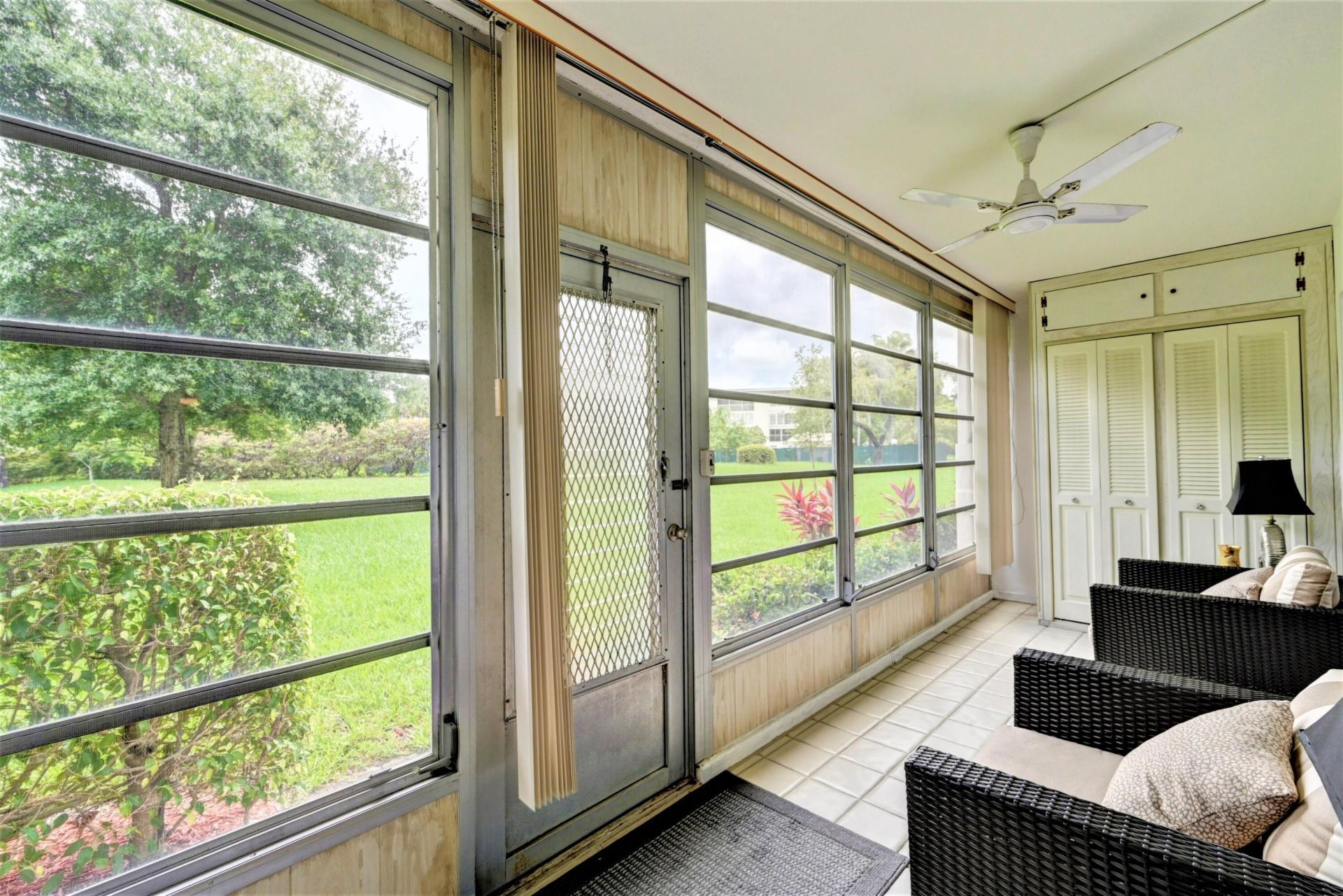 2504 Antigua Terrace, Unit A1, Coconut Creek, FL 33066 Photo