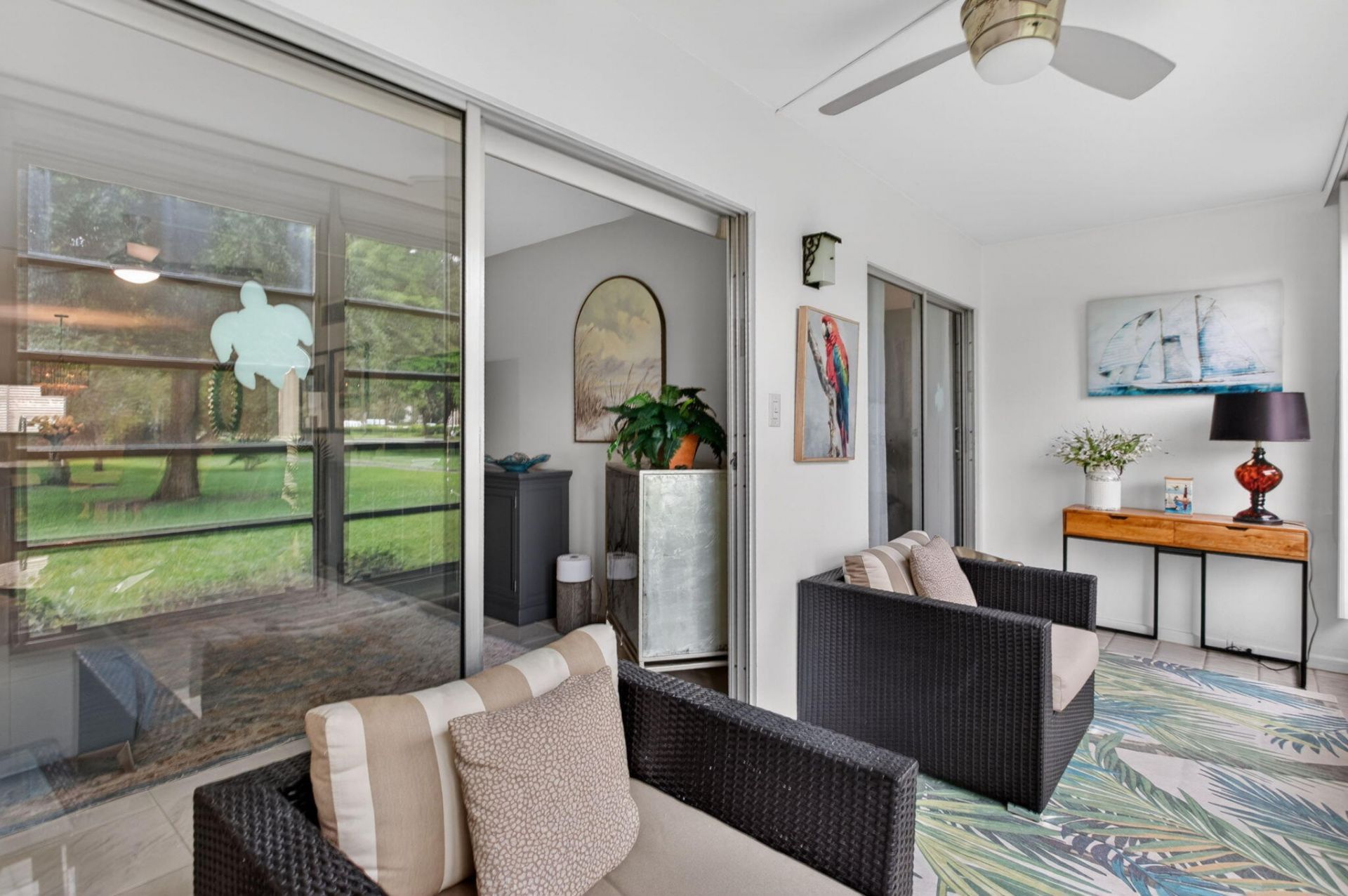 2504 Antigua Terrace, Unit A1, Coconut Creek, FL 33066 Photo