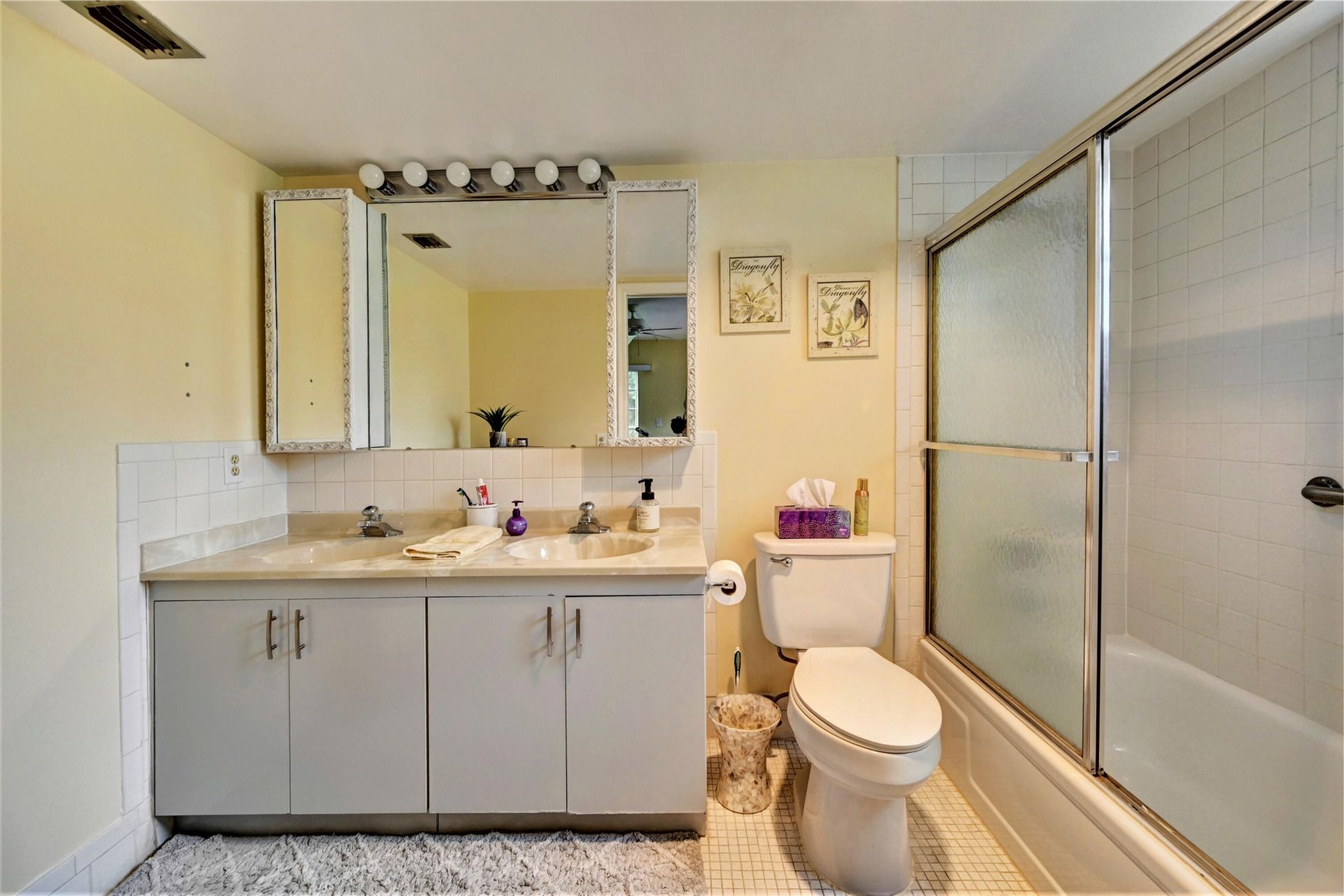 2504 Antigua Terrace, Unit A1, Coconut Creek, FL 33066 Photo