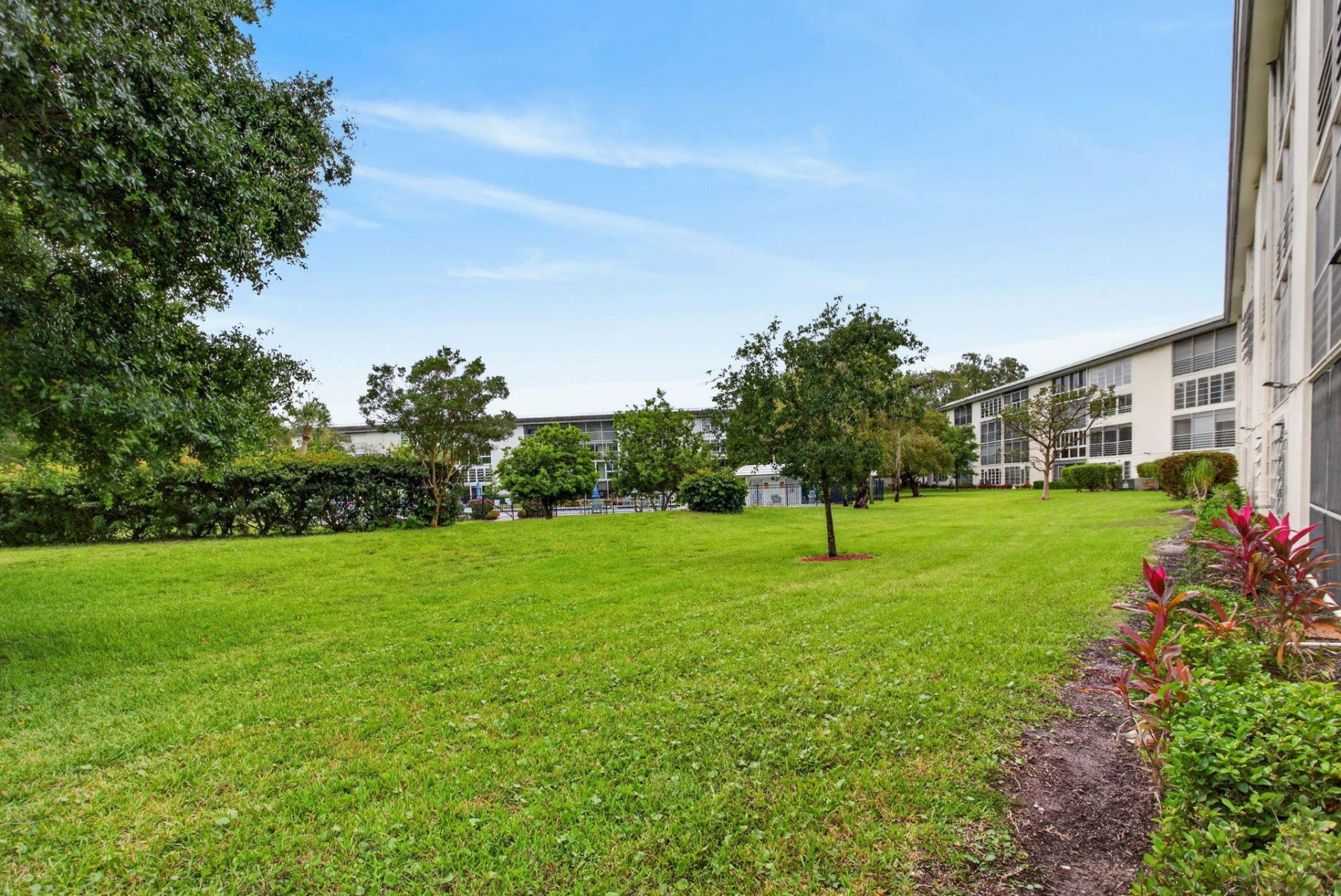 2504 Antigua Terrace, Unit A1, Coconut Creek, FL 33066 Photo
