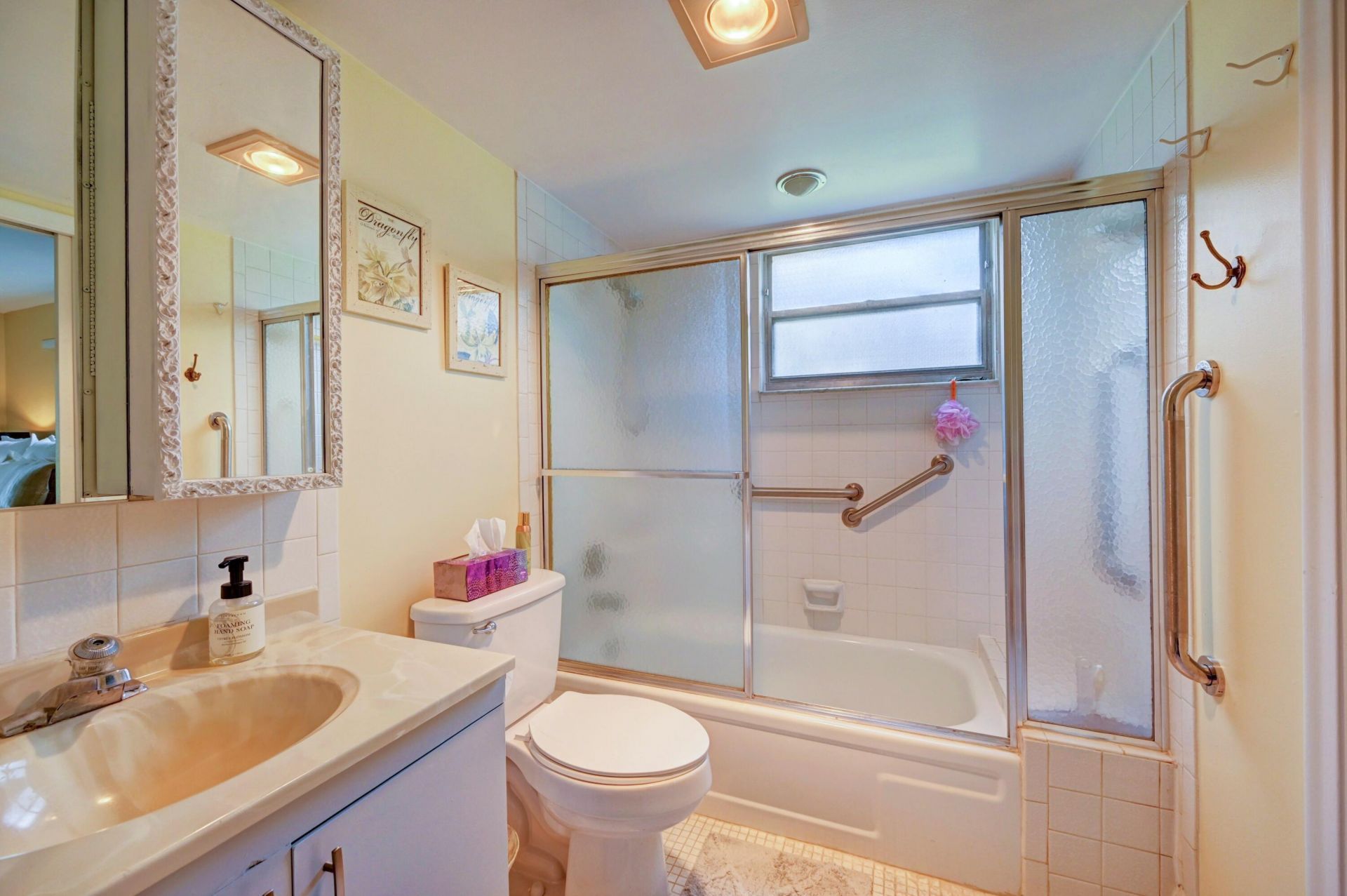 2504 Antigua Terrace, Unit A1, Coconut Creek, FL 33066 Photo