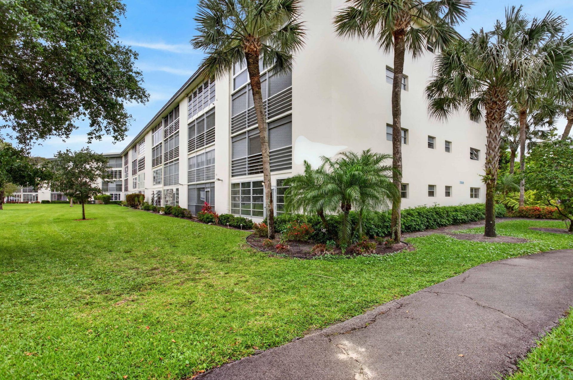 2504 Antigua Terrace, Unit A1, Coconut Creek, FL 33066 Photo