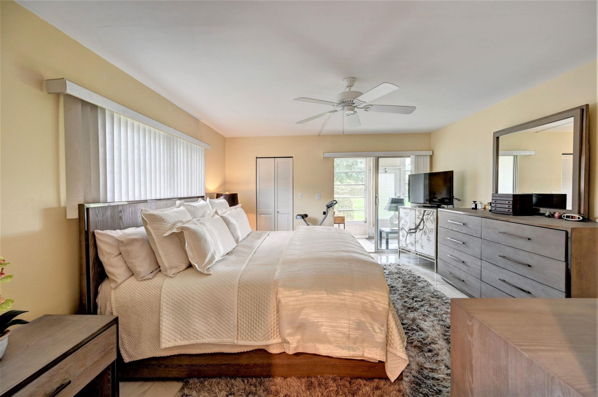 2504 Antigua Terrace, Unit A1, Coconut Creek, FL 33066 Photo