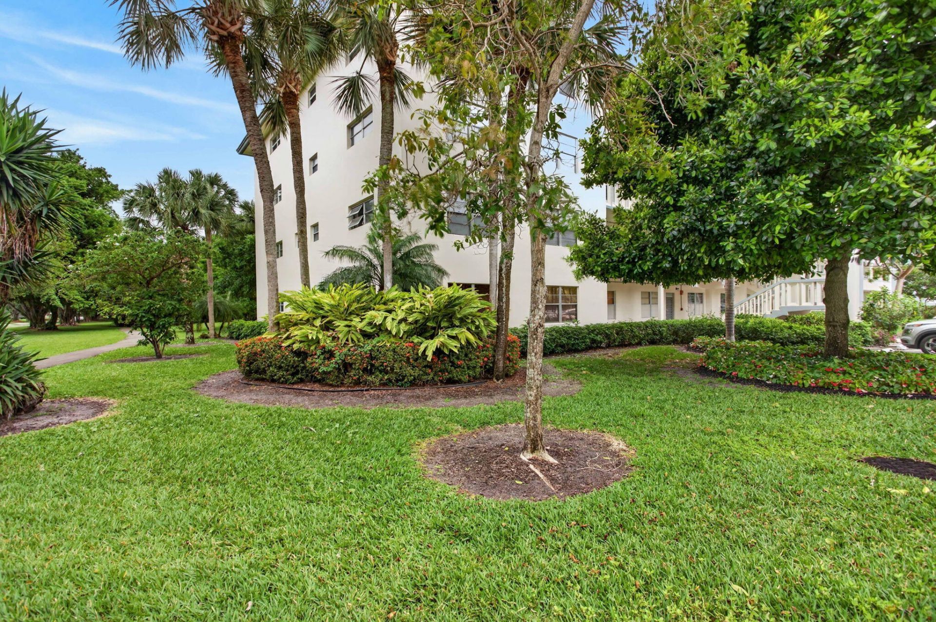 2504 Antigua Terrace, Unit A1, Coconut Creek, FL 33066 Photo