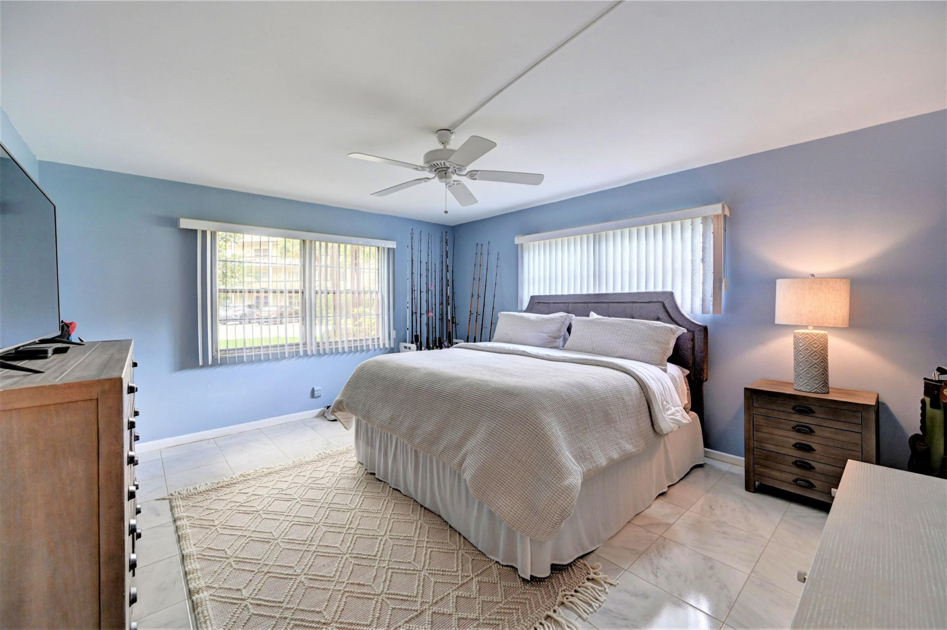 2504 Antigua Terrace, Unit A1, Coconut Creek, FL 33066 Photo