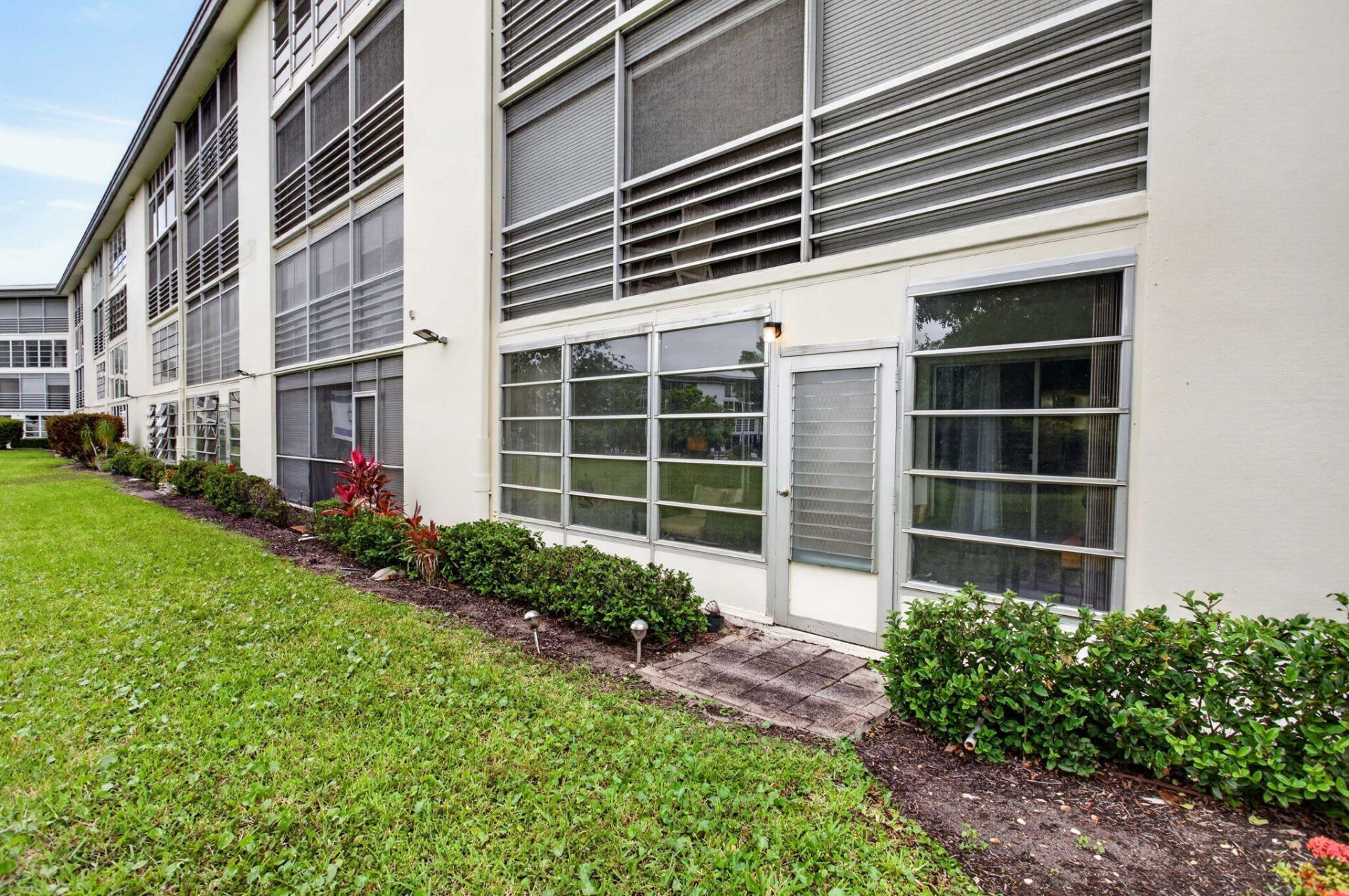 2504 Antigua Terrace, Unit A1, Coconut Creek, FL 33066 Photo