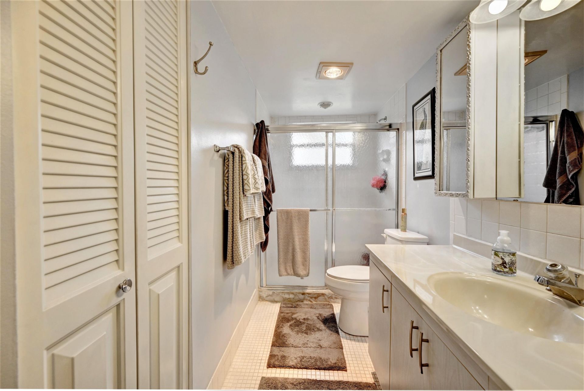 2504 Antigua Terrace, Unit A1, Coconut Creek, FL 33066 Photo