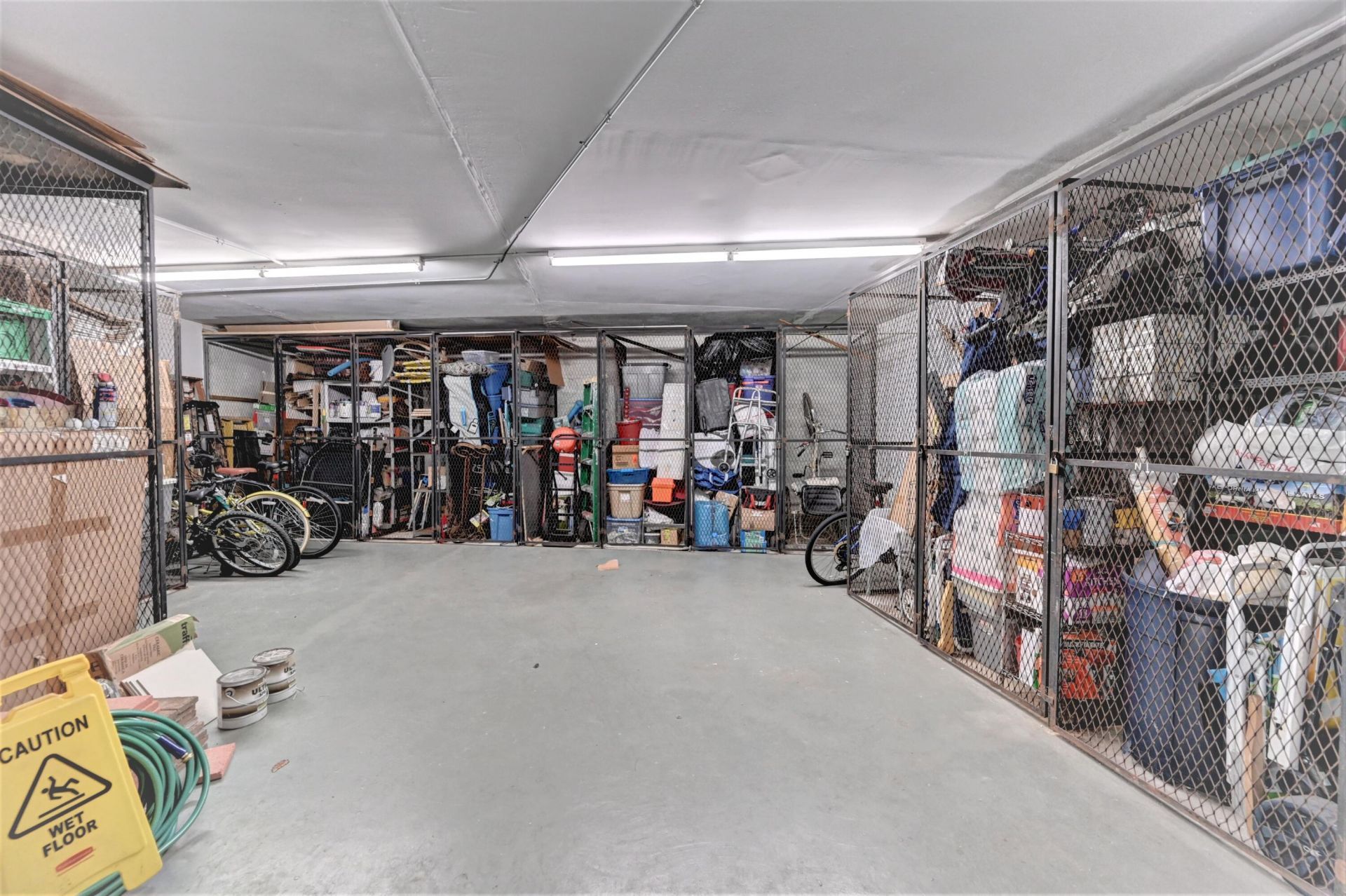 2504 Antigua Terrace, Unit A1, Coconut Creek, FL 33066 Photo