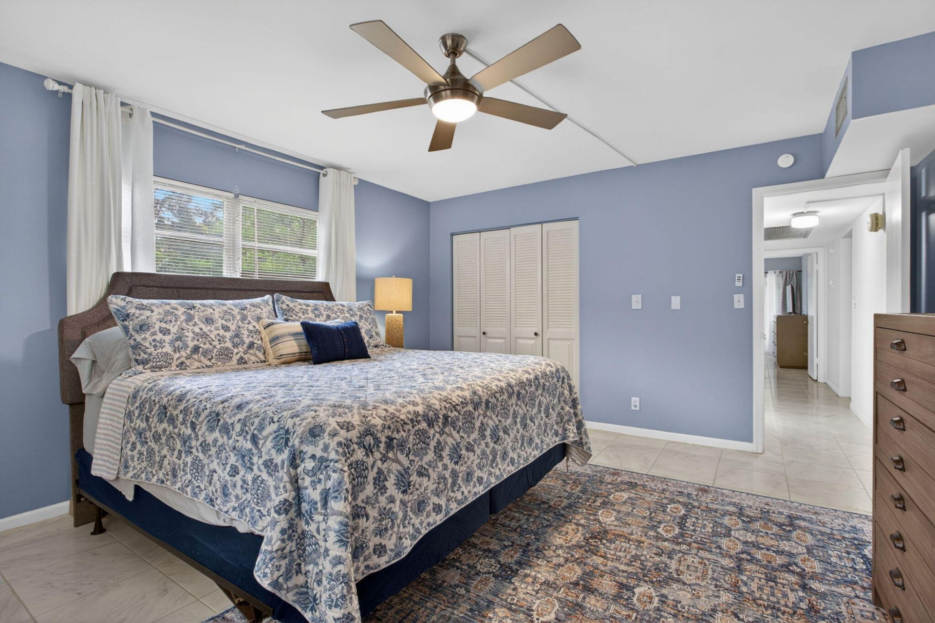 2504 Antigua Terrace, Unit A1, Coconut Creek, FL 33066 Photo